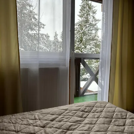 Respect Kro *