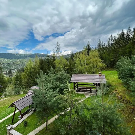 Respect * Mykulychyn