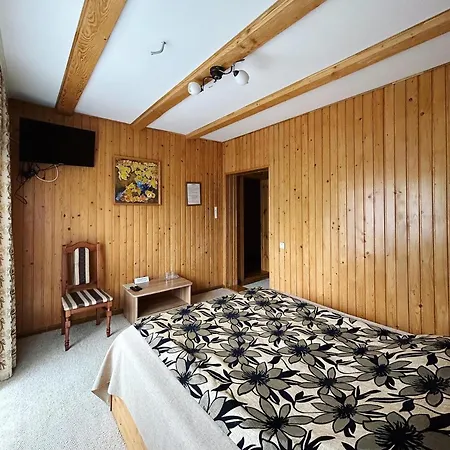 Respect * Mykulychyn