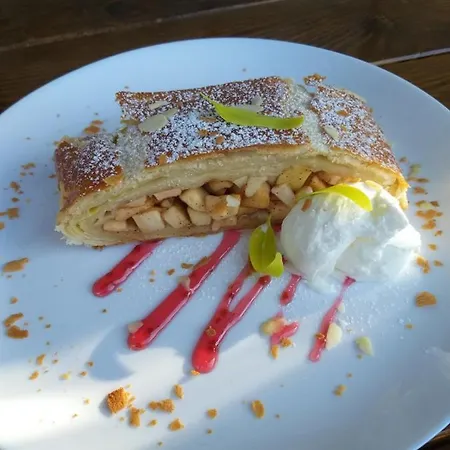 여관 Respect 미쿨리친