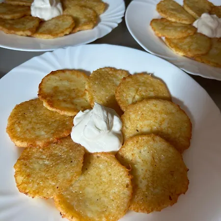 Respect * 미쿨리친