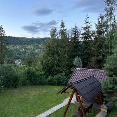 Respect * 미쿨리친