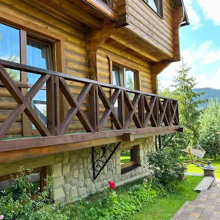 여관 Respect 미쿨리친