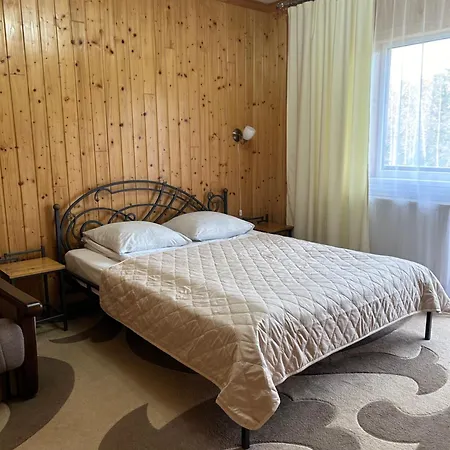 Respect 미쿨리친