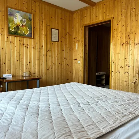 Respect 미쿨리친